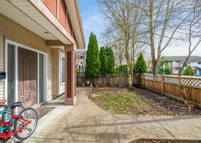 11215 Williams Road, Richmond, BC V7A 1J2 |  Photo 40