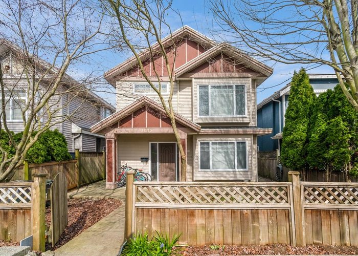 11215 Williams Road, Richmond, BC V7A 1J2 |  Photo 41