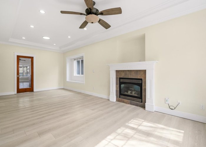 11215 Williams Road, Richmond, BC V7A 1J2 |  Photo 23