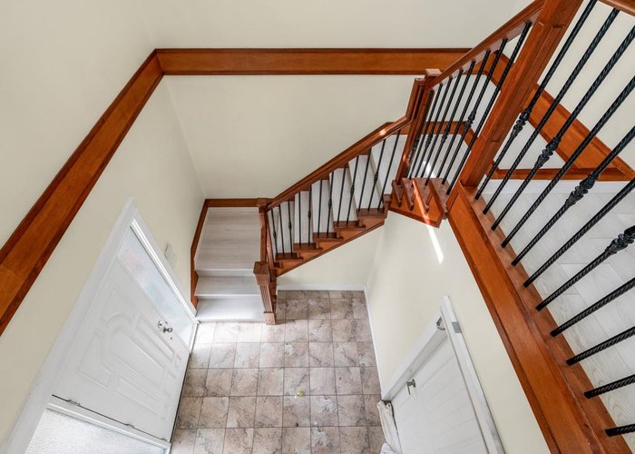 11215 Williams Road, Richmond, BC V7A 1J2 |  Photo 25