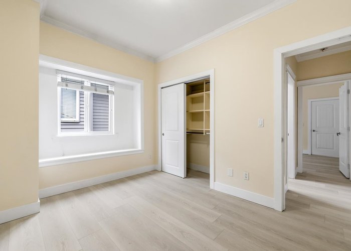 11215 Williams Road, Richmond, BC V7A 1J2 |  Photo 27