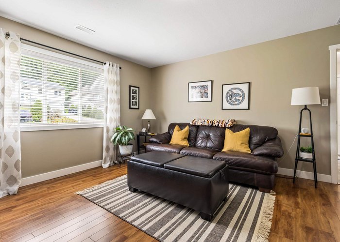 295 Forrest Crescent, Hope, BC V0X 1L4 |  Photo 60