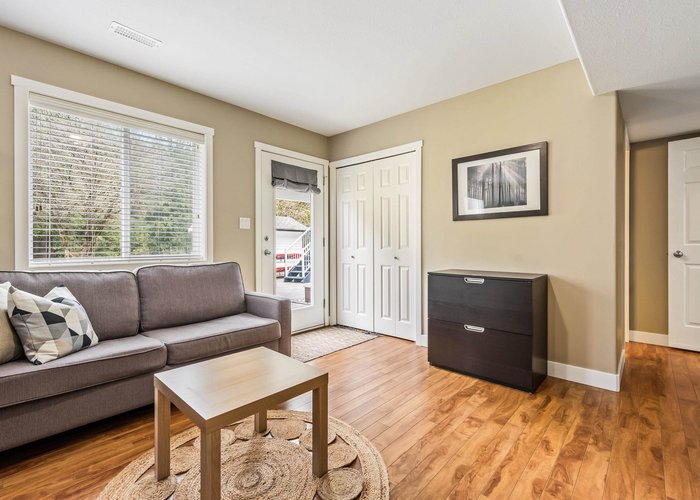 295 Forrest Crescent, Hope, BC V0X 1L4 |  Photo 63