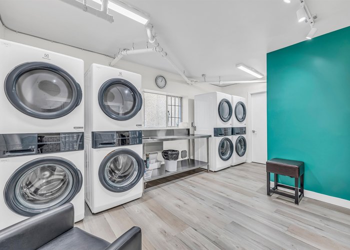 204 - 1050 Chilco Street, Vancouver, BC V6G 2R8 |  Photo 27
