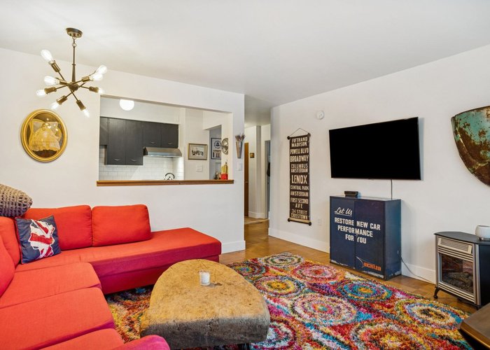204 - 1050 Chilco Street, Vancouver, BC V6G 2R8 |  Photo 18