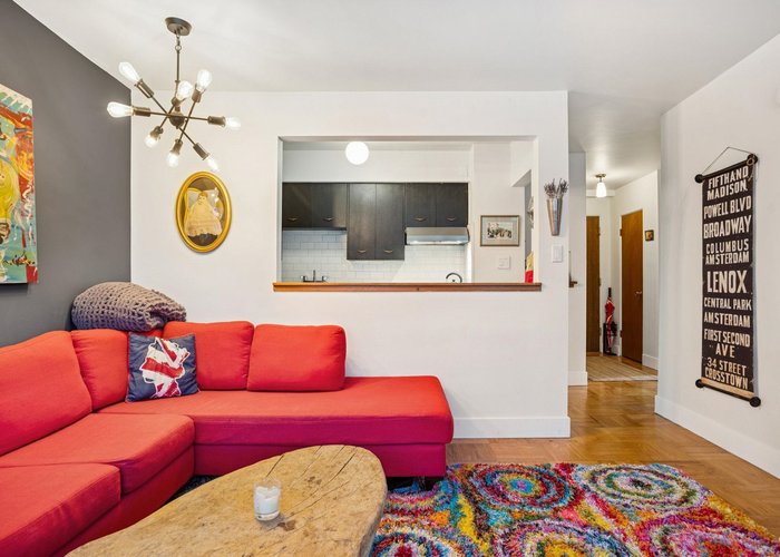 204 - 1050 Chilco Street, Vancouver, BC V6G 2R8 |  Photo 19