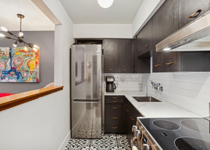 204 - 1050 Chilco Street, Vancouver, BC V6G 2R8 |  Photo 21
