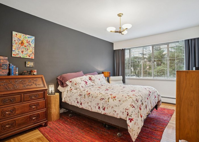 204 - 1050 Chilco Street, Vancouver, BC V6G 2R8 |  Photo 23