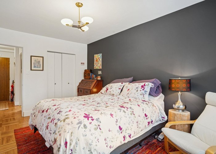 204 - 1050 Chilco Street, Vancouver, BC V6G 2R8 |  Photo 24