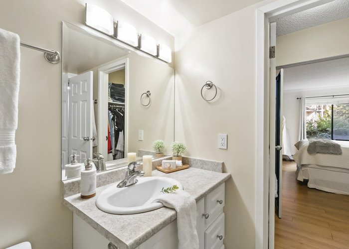106 - 1720 Southmere Crescent, Surrey, BC V4A 6E3 |  Photo 45