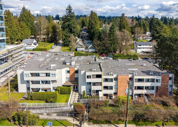 108 - 615 North Road, Coquitlam, BC V3J 1P1 |  Photo 40