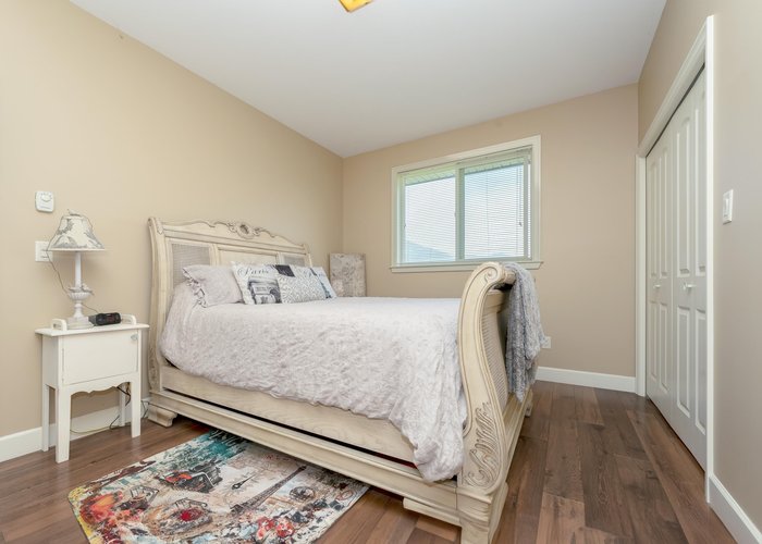 41525 Bovington Road, Mission, BC V0M 1G0 |  Photo 58