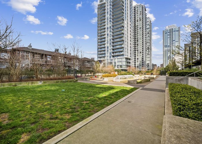2501 - 6699 Dunblane Avenue, Burnaby, BC V5H 0J8 |  Photo 71