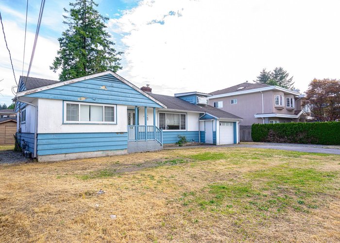 4064 Burke Street, Burnaby, BC V5H 1A8 |  Photo 2