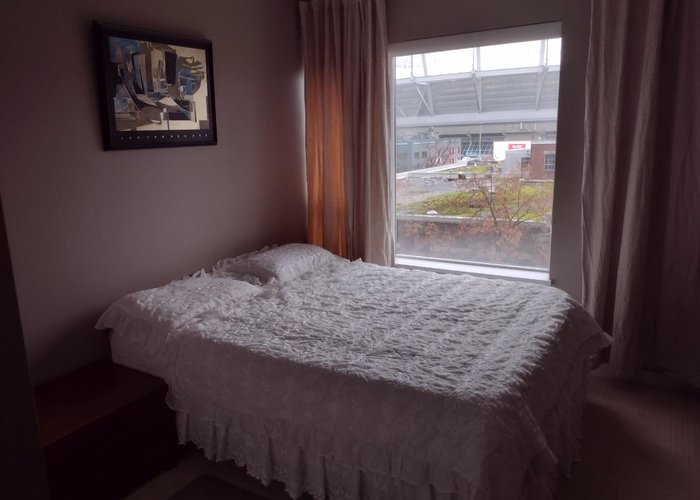 506 - 821 Cambie Street, Vancouver, BC V6B 0E3 |  Photo 16