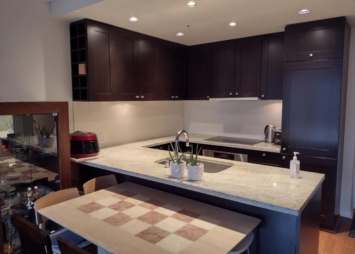 506 - 821 Cambie Street, Vancouver, BC V6B 0E3 |  Photo 13