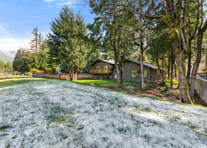 30 Robertson Crescent, Hope, BC V0X 1L4 |  Photo 63