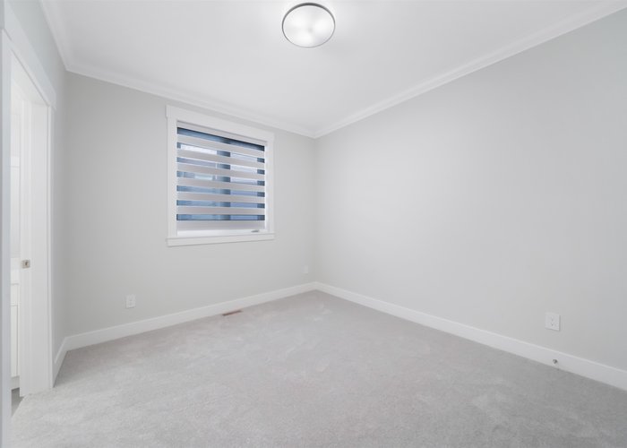 6927 205 Street, Langley, BC V2Y 1R2 |  Photo 55