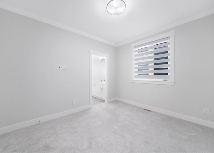 6927 205 Street, Langley, BC V2Y 1R2 |  Photo 56