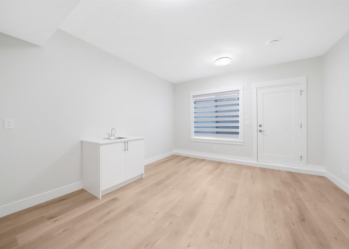 6927 205 Street, Langley, BC V2Y 1R2 |  Photo 63