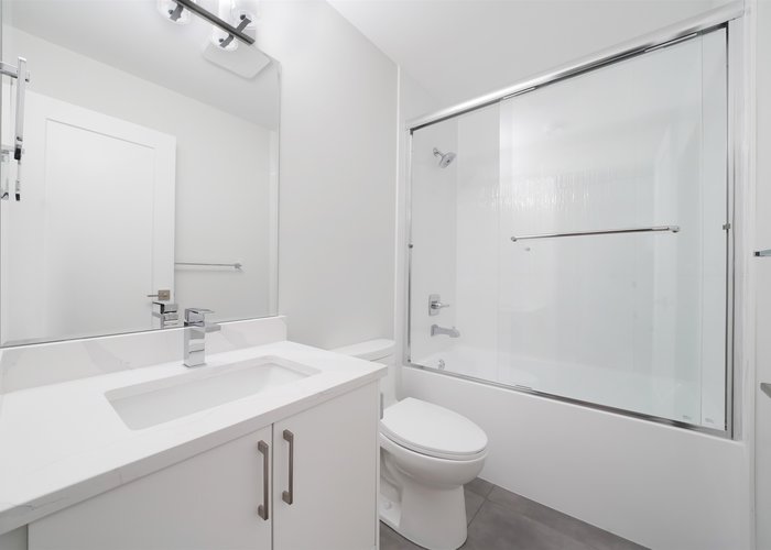 6927 205 Street, Langley, BC V2Y 1R2 |  Photo 64