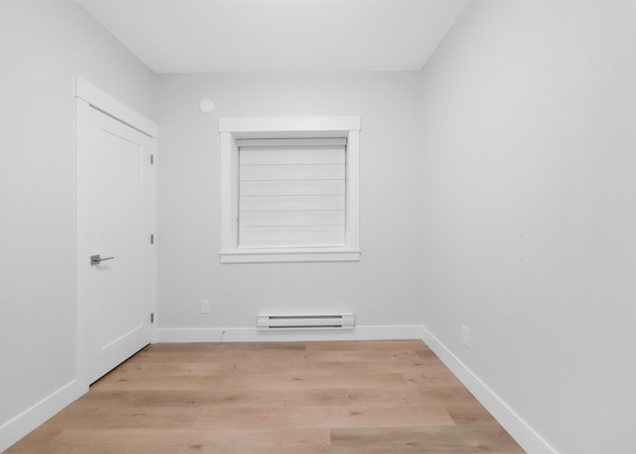 6927 205 Street, Langley, BC V2Y 1R2 |  Photo 68
