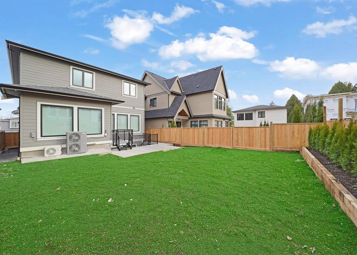 6927 205 Street, Langley, BC V2Y 1R2 |  Photo 73