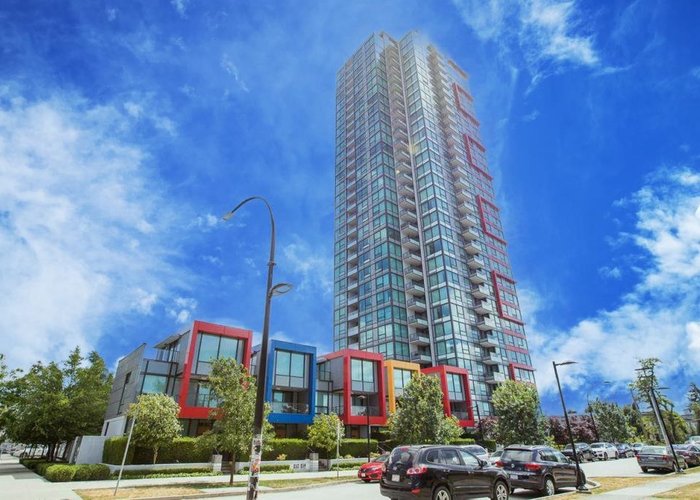 3509 - 6658 Dow Avenue, Burnaby, BC V5H 0C7 |  Photo 16