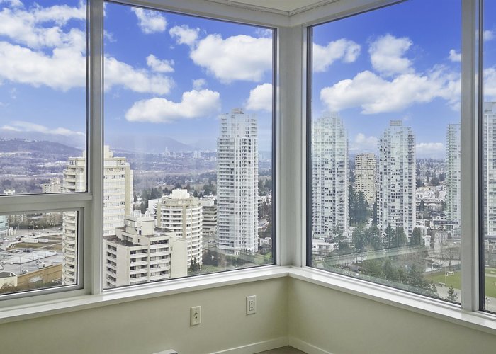3509 - 6658 Dow Avenue, Burnaby, BC V5H 0C7 |  Photo 17
