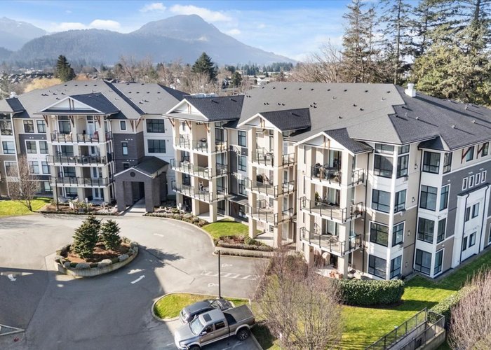 102 - 45761 Stevenson Road, Chilliwack, BC V2R 0Y7 |  Photo 64