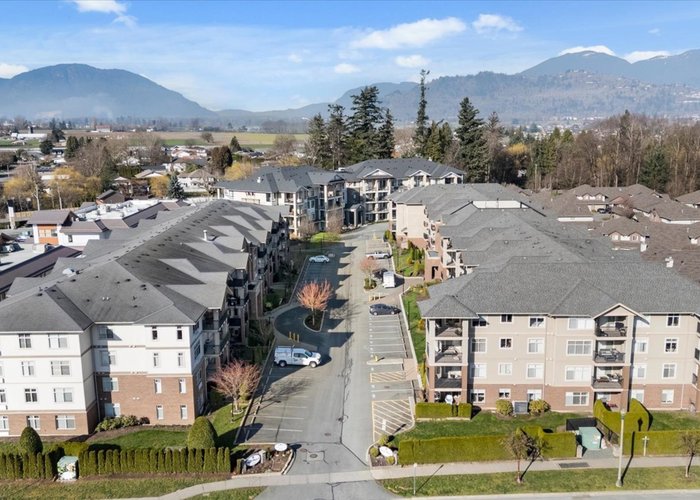 102 - 45761 Stevenson Road, Chilliwack, BC V2R 0Y7 |  Photo 72