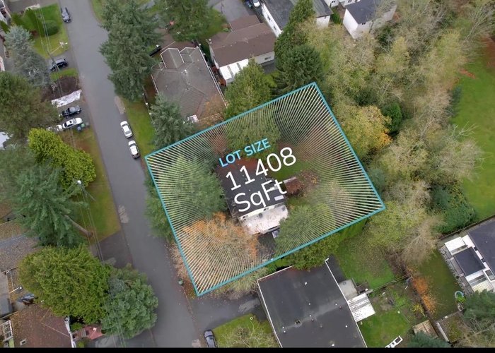 7048 140A Street, Surrey, BC V3W 5L5 |  Photo 17