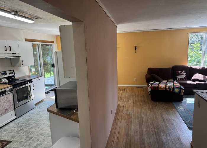 7048 140A Street, Surrey, BC V3W 5L5 |  Photo 31