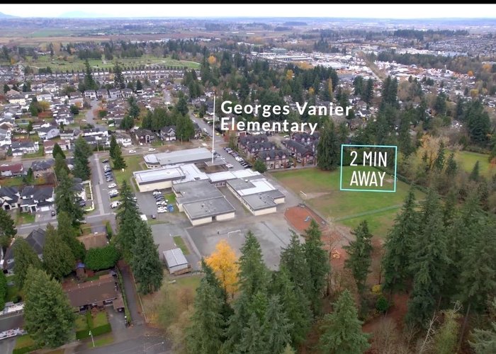 7048 140A Street, Surrey, BC V3W 5L5 |  Photo 18
