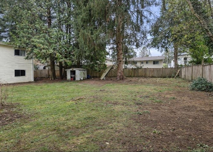7048 140A Street, Surrey, BC V3W 5L5 |  Photo 19