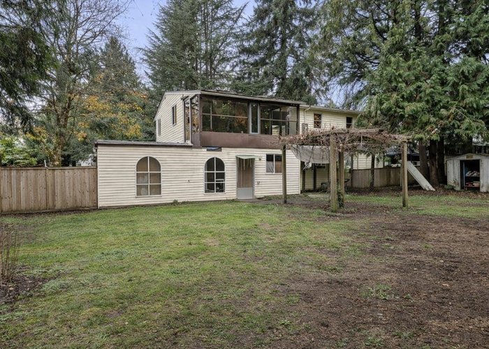 7048 140A Street, Surrey, BC V3W 5L5 |  Photo 20