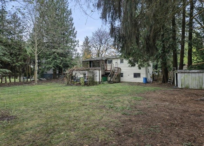 7048 140A Street, Surrey, BC V3W 5L5 |  Photo 21
