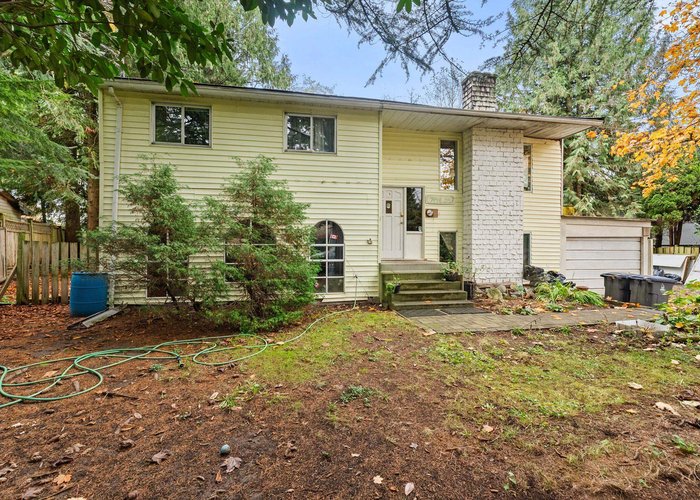 7048 140A Street, Surrey, BC V3W 5L5 |  Photo 23