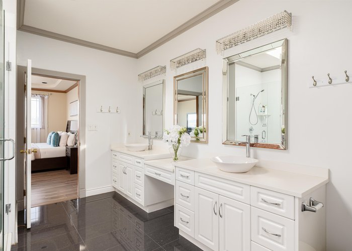 10684 Aintree Place, Richmond, BC V7A 3G9 |  Photo 60