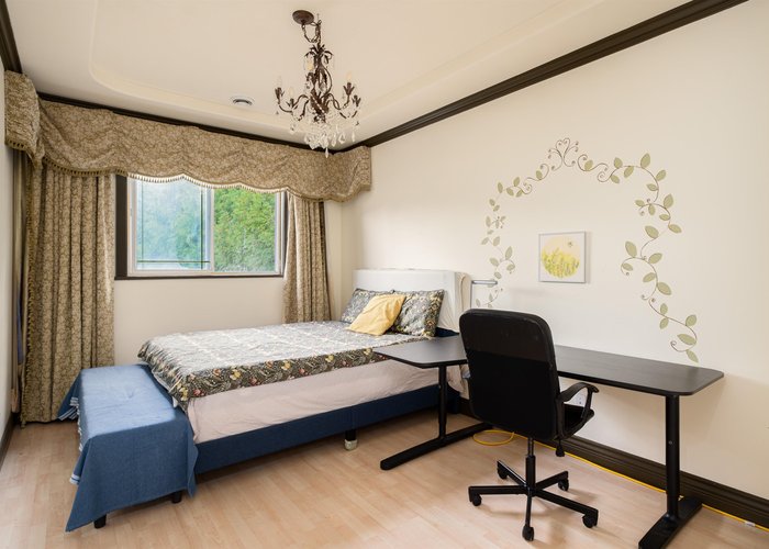 10684 Aintree Place, Richmond, BC V7A 3G9 |  Photo 62