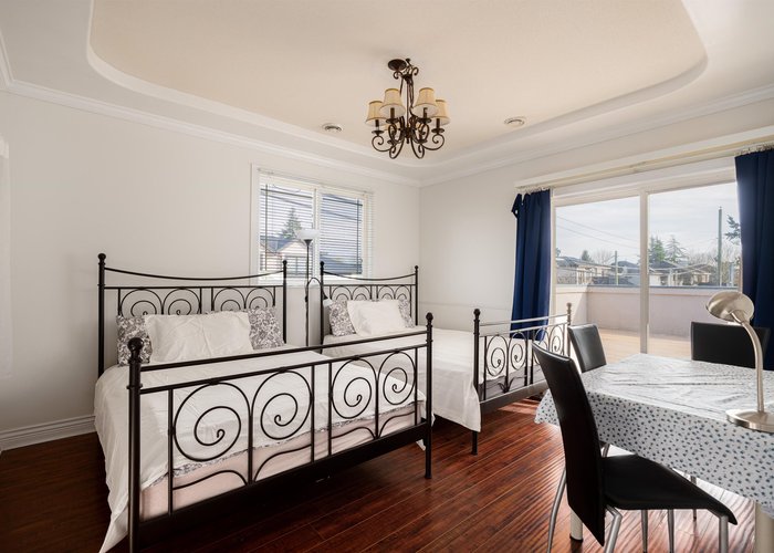 10684 Aintree Place, Richmond, BC V7A 3G9 |  Photo 64