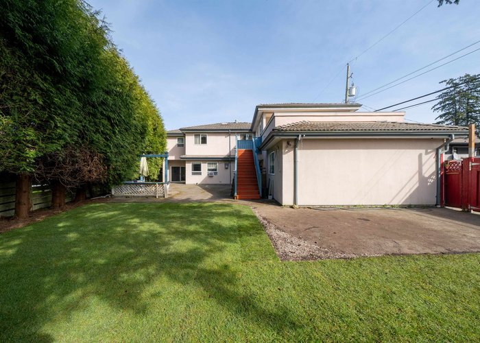 10684 Aintree Place, Richmond, BC V7A 3G9 |  Photo 73