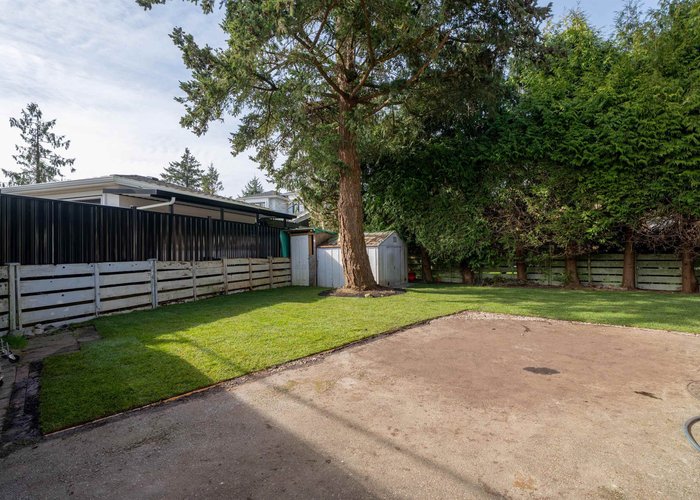 10684 Aintree Place, Richmond, BC V7A 3G9 |  Photo 74