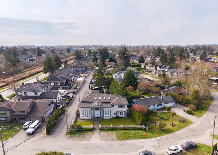 10684 Aintree Place, Richmond, BC V7A 3G9 |  Photo 75