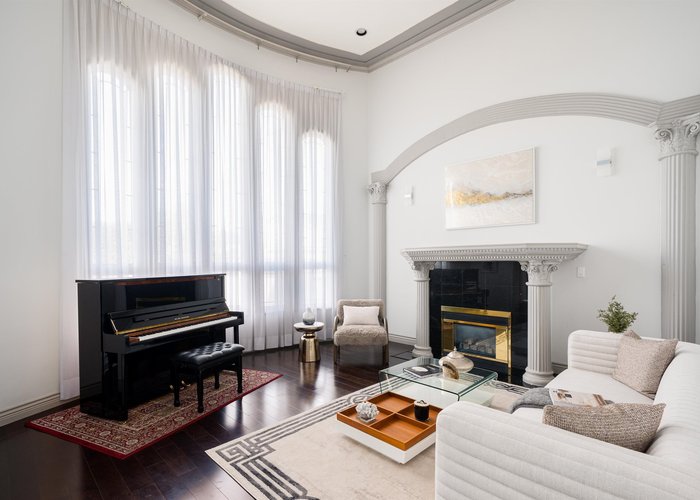 10684 Aintree Place, Richmond, BC V7A 3G9 |  Photo 40