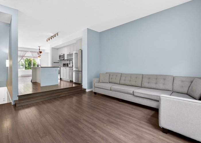 26 - 18681 68 Avenue, Surrey, BC V4N 6P3 |  Photo 49