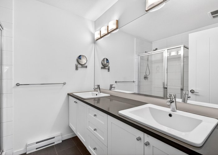26 - 18681 68 Avenue, Surrey, BC V4N 6P3 |  Photo 61