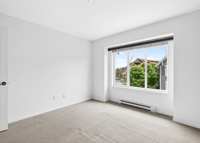 26 - 18681 68 Avenue, Surrey, BC V4N 6P3 |  Photo 62