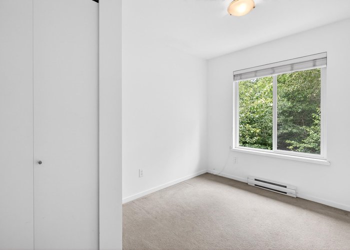 26 - 18681 68 Avenue, Surrey, BC V4N 6P3 |  Photo 63