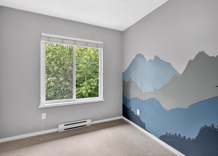 26 - 18681 68 Avenue, Surrey, BC V4N 6P3 |  Photo 65